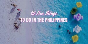 Things-to-do-in-the-Philippines